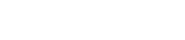 Logo TARUHAN77 MN128